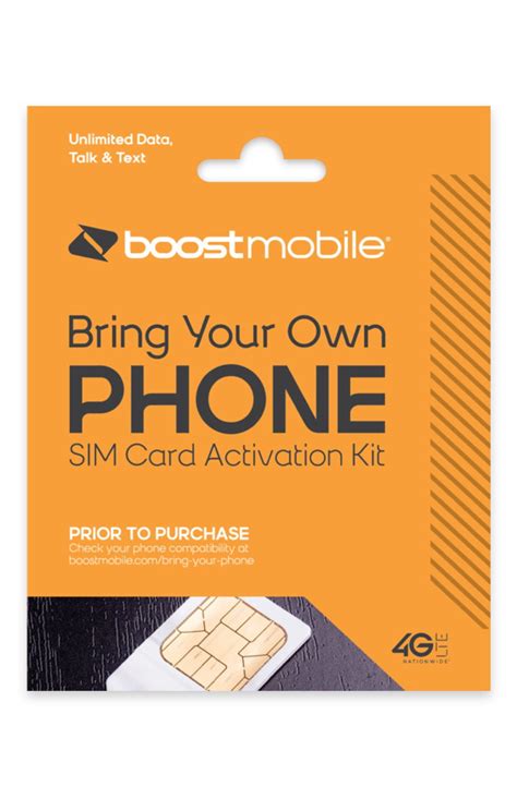 walmart sim card install